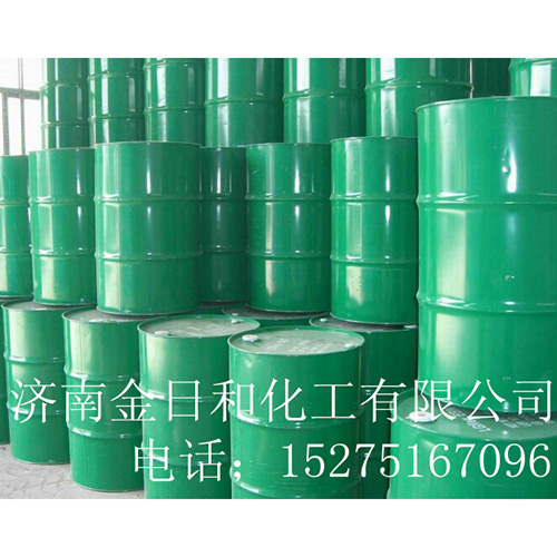 環氧大豆油